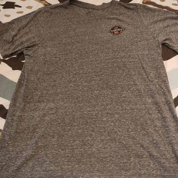 T shirt Stussy Taille M très bon état Homme - Picture 1 of 4